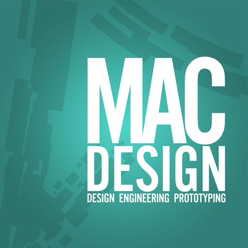 Mac Design